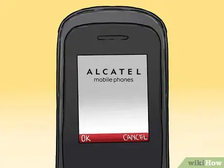 Image titled Reset an Alcatel Phone Step 5