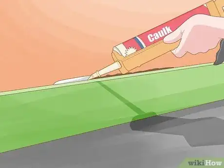 Image titled What to Do if You See a Cockroach Step 15