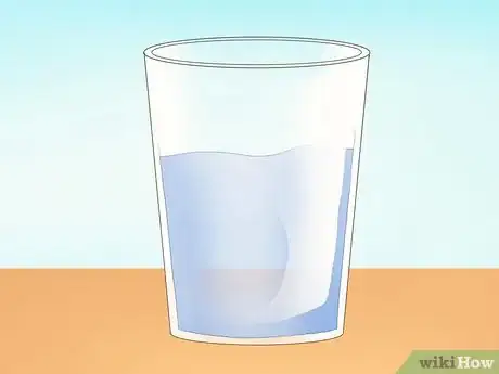 Image titled Make Hydrogen (Science Experiment) Step 1