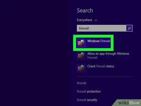 Image titled Turn Off Firewall Step 19