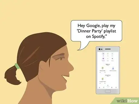 Image titled Play Music with Google Home Step 10