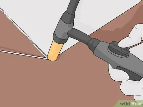 Image titled Adjust a Welding Machine Step 08