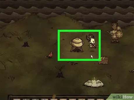 Image titled Heal in Don't Starve Step 11