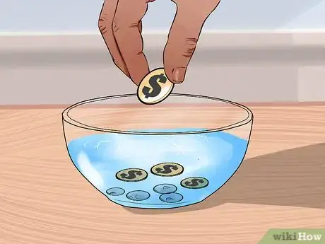 Image titled Clean Money Step 11