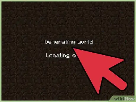 Image titled Avoid Getting Bored Playing Minecraft Step 4