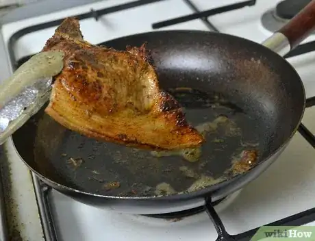 Image titled Cook Pork Chops on the Stove Step 4