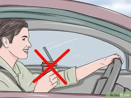 Image titled Avoid Accidents While Driving Step 10