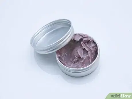 Image titled Make Makeup from Scratch Step 17