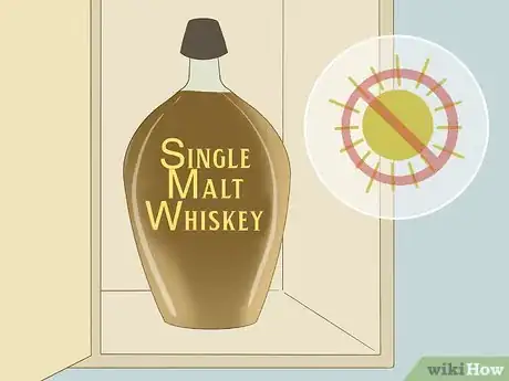 Image titled Drink Single Malt Whiskey Step 6