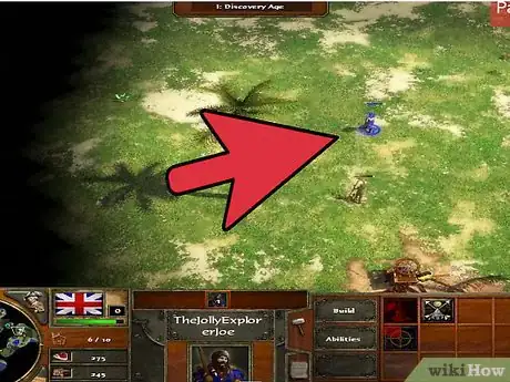 Image titled Play Age of Empires 3 Step 7