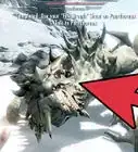 Complete the Throat of the World Quest in Skyrim