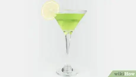 Image titled Make a Cocktail Step 13