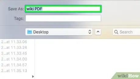 Image titled Merge PDF Files Step 26