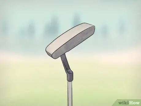 Image titled Hit a Golf Ball Step 23
