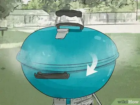 Image titled Grill Step 15