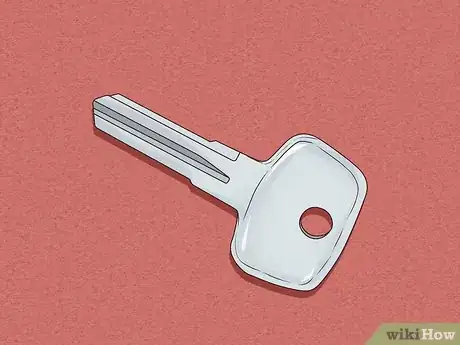 Image titled Use and Remove a Thule Lock Step 10