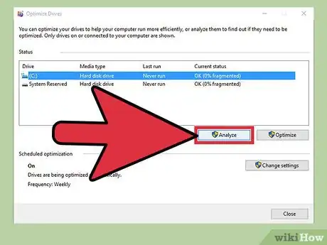 Image titled Optimize Your PC Performance Step 7