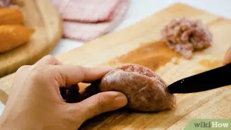 Image titled Cook Chorizo Step 8