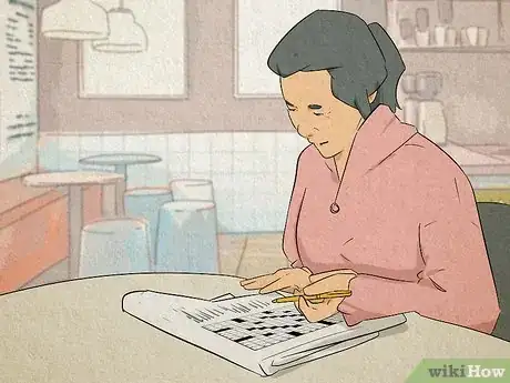 Image titled Get Better at Crosswords Step 11