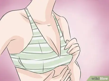 Image titled Wear the Right Bra for Your Outfit Step 21