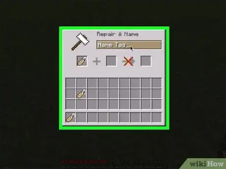 Image titled Tame a Horse in Minecraft PC Step 16