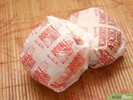 Image titled Make a Mcgangbang Step 3