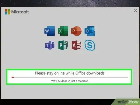 Image titled Install Microsoft Office Step 19