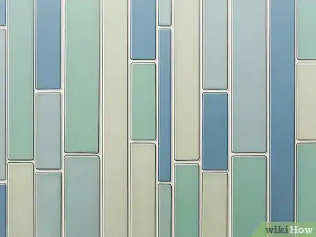 Image titled Choose Bathroom Tiles Step 18