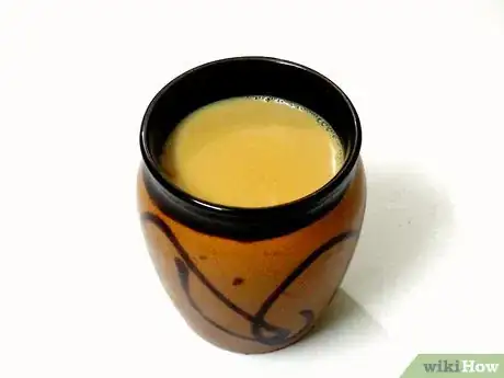 Image titled Make Chai (Kenyan Tea) Step 7