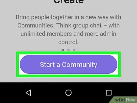 Image titled Create a Group Chat in Viber for Smartphones Step 17