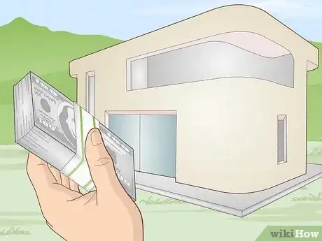 Image titled Get a 3D Printed House Step 12