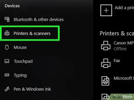 Image titled Clear Printer Queue in Windows Step 4