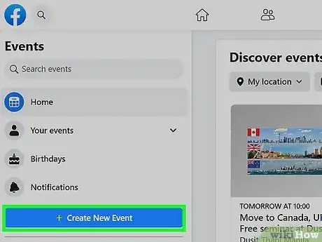 Image titled Create an Event on Facebook Step 16