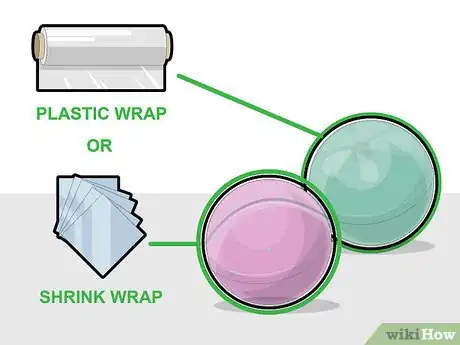 Image titled Wrap Bath Bombs Step 20
