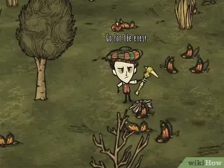 Image titled Heal in Don't Starve Step 18