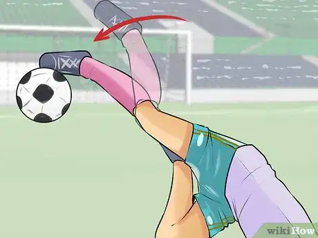 Image titled Slide Tackle in Soccer Step 10