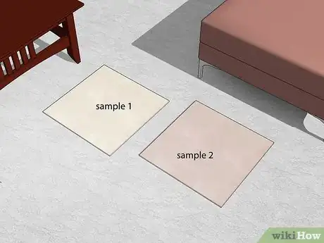 Image titled Select Tiles for Your Living Room Step 20
