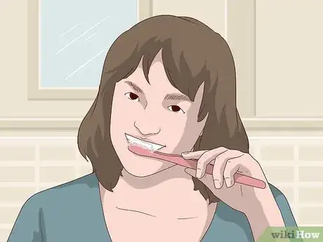 Image titled Use a Whitening Pen Step 2.jpeg