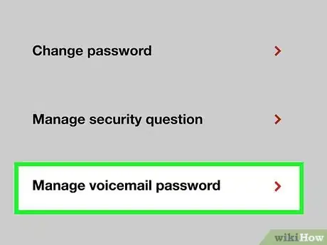 Image titled Reset Your Verizon Voicemail Password on Android Step 6