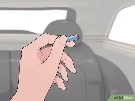 Image titled Avoid Car Sickness Step 20