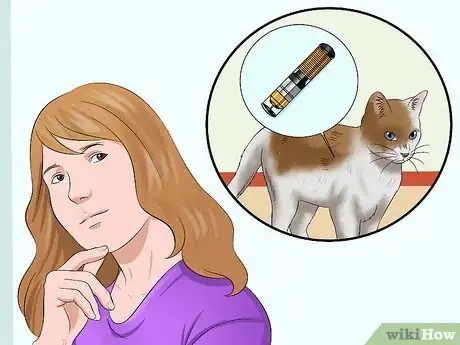 Image titled Microchip Your Cat Step 10