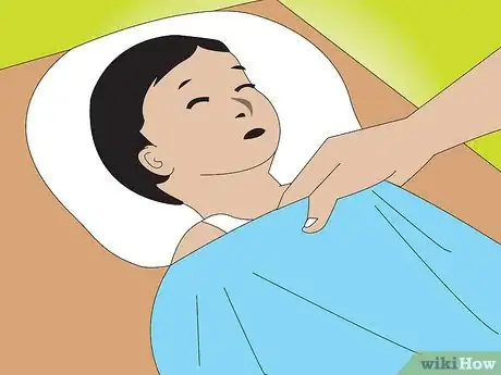 Image titled Reduce Body Temperature of a Baby Step 9
