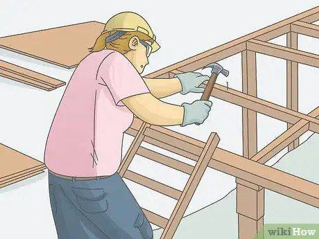 Image titled Learn Carpentry Step 9