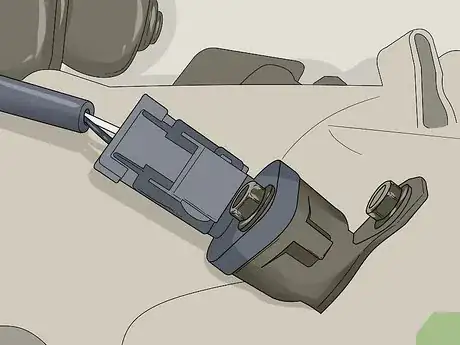 Image titled Test a Vehicle Speed Sensor with a Multimeter Step 3