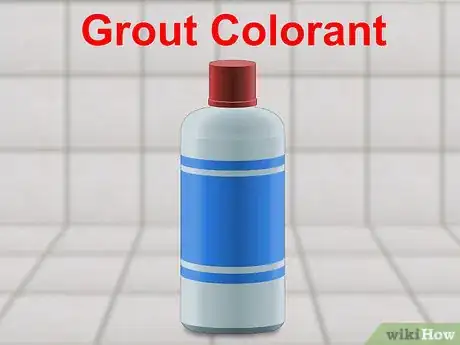 Image titled Whiten Grout Step 9