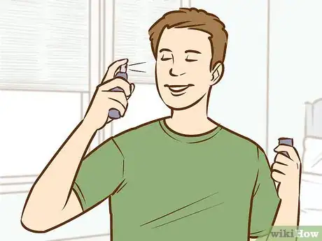 Image titled Have Good Hygiene (Boys) Step 10