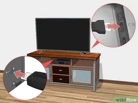 Image titled Use a DVD Player Step 4