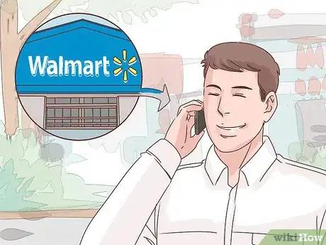 Image titled Get a Job at Walmart Step 5