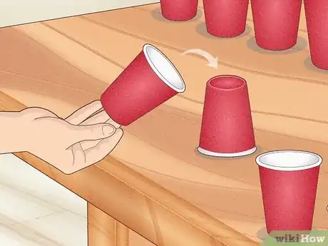 Image titled Play Baseball (Drinking Game) Step 12