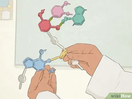 Image titled Learn Chemistry Step 6